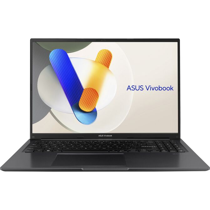 Port&aacute;til ASUS VivoBook F1605VA 16" Core 5 120U 16GB 512GB FHD+ Iris Xe W11 image number 0