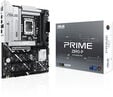 Motherboard Asus PRIME Z890-P image number null