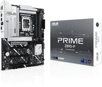 Motherboard Asus PRIME Z890-P