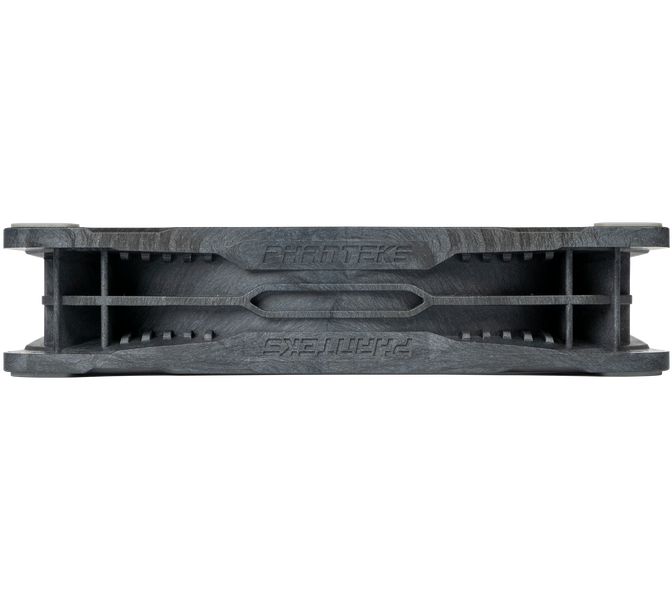 Ventoinha Phanteks T30 PWM Preto - 120mm image number 5