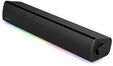 Soundbar Creative Sound Blaster GS3 Gaming RGB - Preto image number null