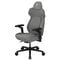 Cadeira Gaming TX3 (ThunderX3) CORE 360 - Loft Air Light Grey