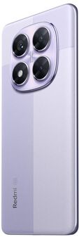 Smartphone Xiaomi Redmi Note 14 Pro 5G 6.67" (8 / 256GB) 120Hz Roxo image number null