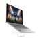 Port&aacute;til Lenovo IdeaPad Slim 5x 15Q8Y11-708 15,3&rdquo; Snapdragon X2P-42-100 32GB DDR5 1TB WQXGA OLED 165Hz W11 (Sem Carregador)