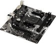 Motherboard ASRock B450M-HDV R4.0 image number null