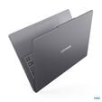 Port&aacute;til Lenovo IdeaPad Slim 3 14IRH10-919 14" i5-13420H 16GB DDR5 1TB Intel Graphics WUXGA image number null