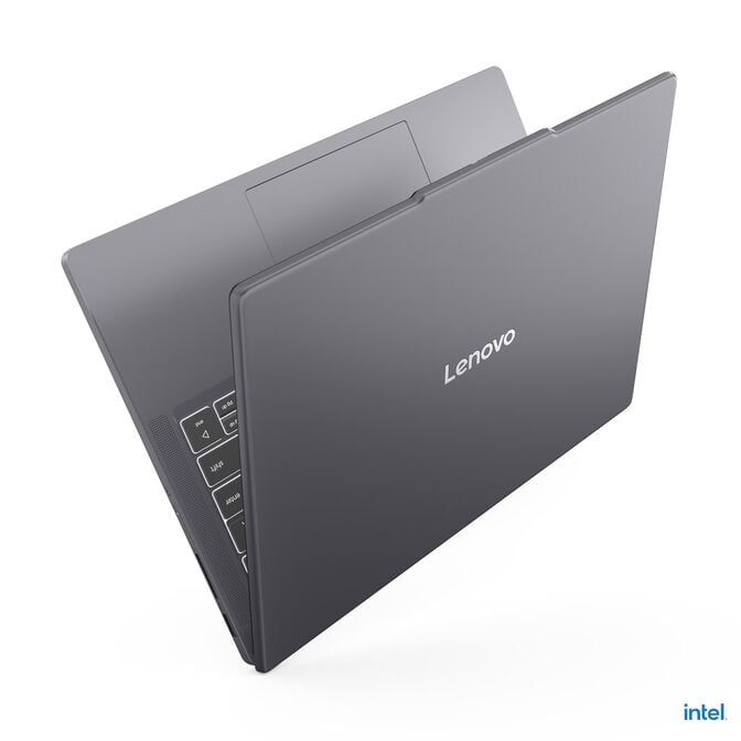 Port&aacute;til Lenovo IdeaPad Slim 3 14IRH10-919 14" i5-13420H 16GB DDR5 1TB Intel Graphics WUXGA image number 5