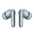 Earbuds Xiaomi Redmi Buds 8 Pro Glacier Blue image number null