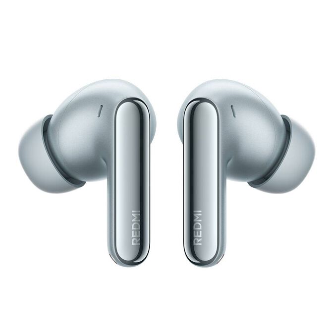 Earbuds Xiaomi Redmi Buds 8 Pro Glacier Blue image number 6