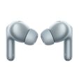Earbuds Xiaomi Redmi Buds 8 Pro Glacier Blue image number null