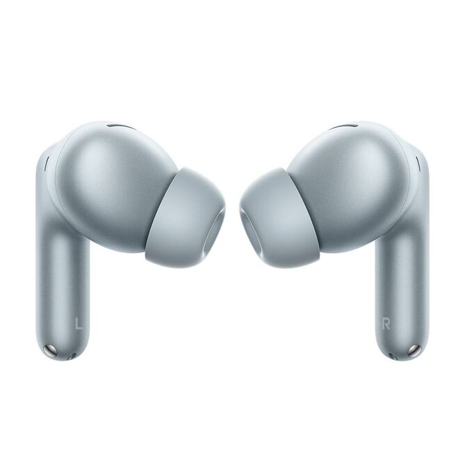 Earbuds Xiaomi Redmi Buds 8 Pro Glacier Blue image number 7
