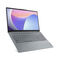 Port&aacute;til Lenovo IdeaPad Slim 3i 15IRH8-035 15.6" i7-13620H 16GB 1TB Intel UHD Graphics