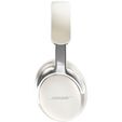 Auscultadores Bose QuietComfort Ultra Diamond 60 Edition image number null