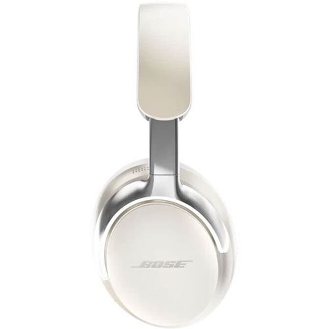 Auscultadores Bose QuietComfort Ultra Diamond 60 Edition image number 2