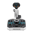 Joystick Thrustmaster SOL-R 1 Space Sim image number null