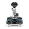 Joystick Thrustmaster SOL-R 1 Space Sim