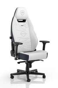 Cadeira noblechairs LEGEND - Starfield Edition