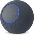 Coluna Inteligente Amazon Echo Studio (2025) Alexa Grafite image number null