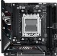 Motherboard Asus ROG Strix B850-I Gaming WiFi image number null