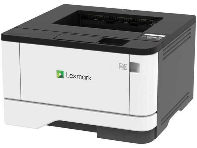 Impressora Lexmark MS331dn a Laser Monocrom&aacute;tica image number 1