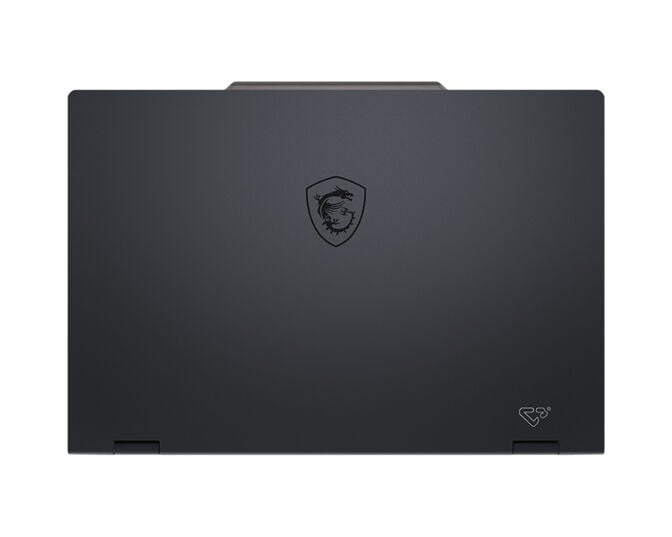 Port&aacute;til MSI Cyborg 17 B2RWGKG-080XPT 17.3" Core i7 240H 32GB DDR5 1TB RTX 5070 144Hz image number 4
