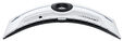 Monitor Curvo Samsung Odissey G9 57" G95NC VA Dual-UHD 240Hz 1ms KVM FreeSync Premium Pro DisplayHDR 1000 image number null