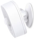 Sensor de Movimento TP-Link Tapo T100 image number null