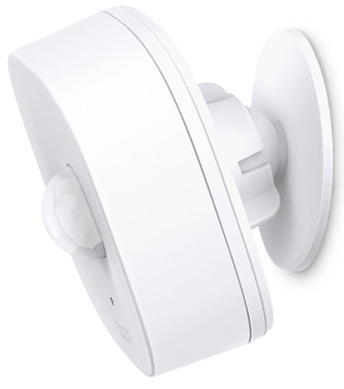 Sensor de Movimento TP-Link Tapo T100 image number 1