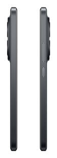 Smartphone Xiaomi POCO M8 Pro 5G 6.83" (12 / 512GB) Preto image number null