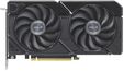 Gr&aacute;fica Asus Radeon RX 7600 XT Dual OC 16GB image number null