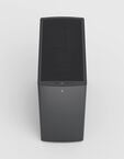 Caixa E-ATX Fractal Design Define One Dark Solid image number null