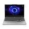 Port&aacute;til Lenovo LOQ 15IRX10-175 15.6" i7-13650HX 16GB DDR5 1TB RTX 5070 144Hz W11
