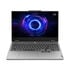 Port&aacute;til Lenovo LOQ 15IRX10-175 15.6" i7-13650HX 16GB DDR5 1TB RTX 5070 144Hz W11 Bonus