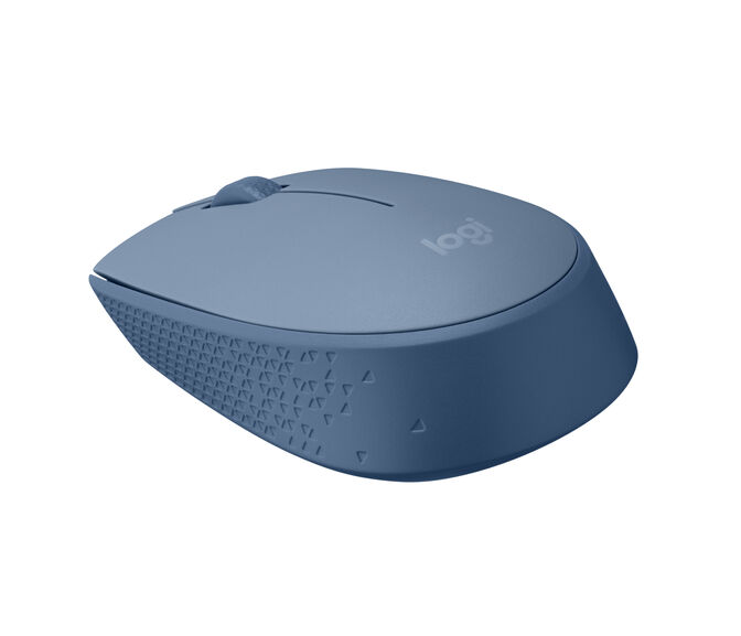 Rato Logitech M171 Wireless Azul image number 3