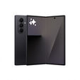 Smartphone Samsung Galaxy Z Fold 7 5G 8.0" (12 / 1TB) 120Hz Preto Noturno image number null