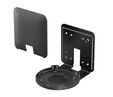 Suporte Logitech Scribe Wall Mount image number null