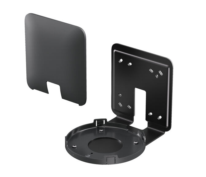Suporte Logitech Scribe Wall Mount image number 1