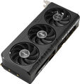 Gr&aacute;fica Asus GeForce&reg; RTX 5060 Prime OC 8GB GDDR7 DLSS4 image number null