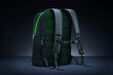 Mochila Razer Rogue V4 16" image number null