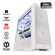 Computador King Mod Gamer-PC Ryzen 7 9800X3D 32GB DDR5 2TB RTX 5080 WiFi W11 image number null