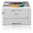 Impressora Laser a Cores Brother HL-L8240CDW WiFi image number null