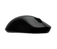 Rato Logitech G PRO 2 32000DPI Lightspeed Wireless Preto image number null