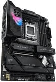 Motherboard Asus ROG Strix X870E-E Gaming WiFi image number null