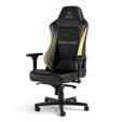 Cadeira noblechairs HERO - Elden Ring Edition image number null
