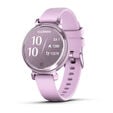 Smartwatch Garmin Lily 2 Lil&aacute;s image number null