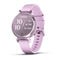 Smartwatch Garmin Lily 2 Lil&aacute;s