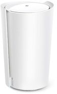 Sistema Mesh TP-Link Deco X50 5G AX3000 Whole-Home Mesh Wi-Fi 6 System image number null