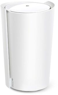 Sistema Mesh TP-Link Deco X50 5G AX3000 Whole-Home Mesh Wi-Fi 6 System