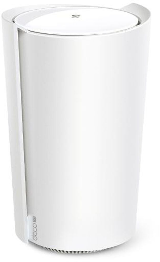 Sistema Mesh TP-Link Deco X50 5G AX3000 Whole-Home Mesh Wi-Fi 6 System image number 0