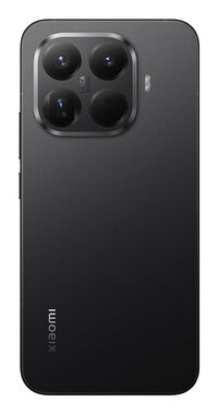 Smartphone Xiaomi 15T Pro 5G 6.83" (12 / 512GB) 144Hz Preto